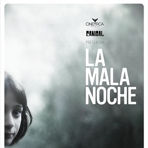 Foto La mala noche