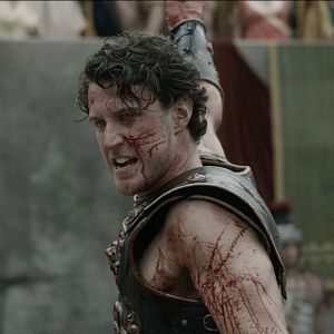 Foto El Imperio Romano