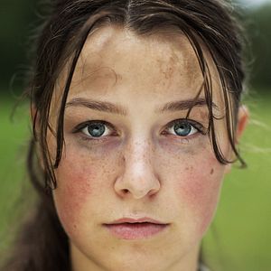 Foto El atentado del siglo: Utoya