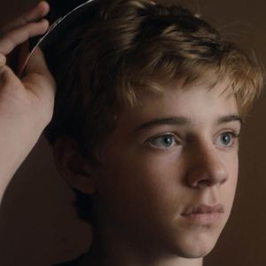 Foto Igor Van Dessel