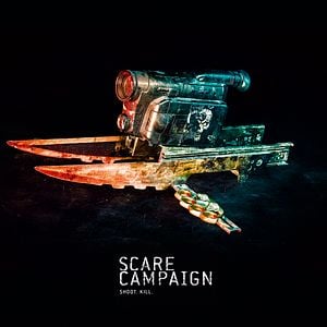 Foto Juego del terror