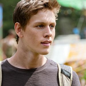 Foto Mentes poderosas