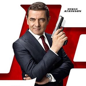 Foto Johnny English: De nuevo en acción