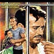 Foto Nosotros los pobres