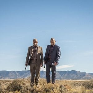 Foto Better Call Saul