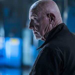 Foto Better Call Saul