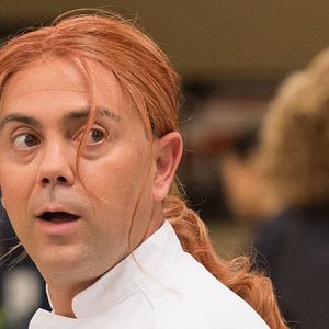 Foto Brooklyn, Precinto 99