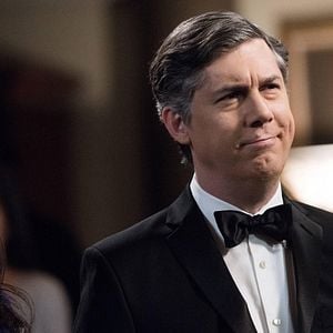 Foto Brooklyn, Precinto 99