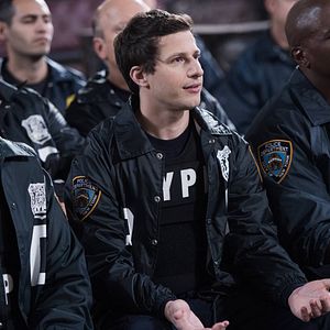 Foto Brooklyn, Precinto 99