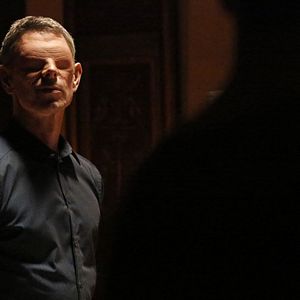 Foto Agentes de S.H.I.E.L.D.