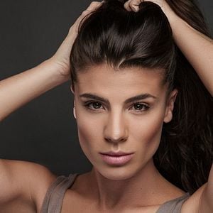 Foto Andrea Carreiro