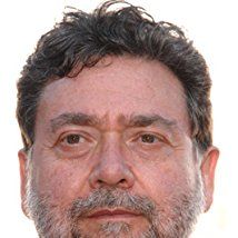 Foto Guillermo Navarro