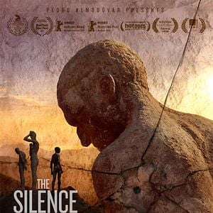 Foto El silencio de otros