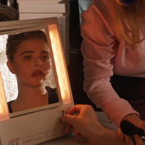 Foto The Miseducation of Cameron Post