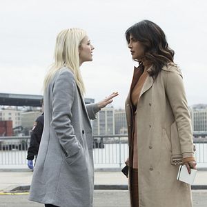 Foto Priyanka Chopra Jonas