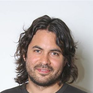 Foto Charlie Iturriaga