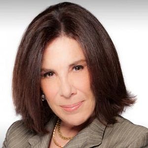 Foto Sabina Berman