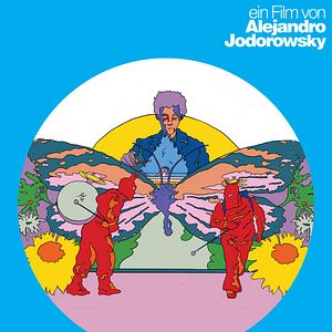 Foto Poesía sin Fin