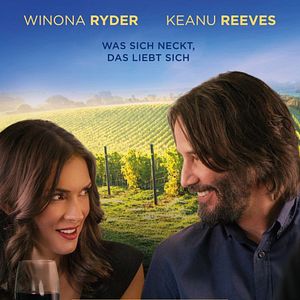 Foto La boda de mi ex