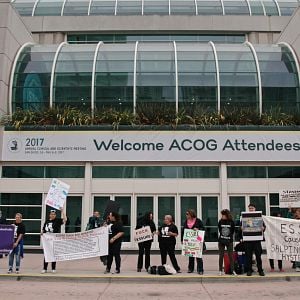 Foto Salud a la venta