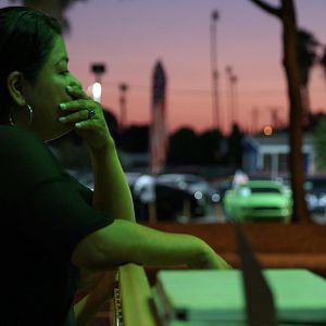 Foto Salud a la venta