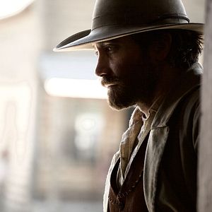 Foto The Sisters Brothers