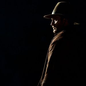 Foto The Sisters Brothers