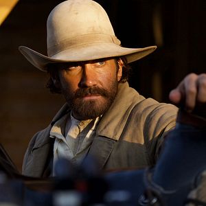 Foto The Sisters Brothers