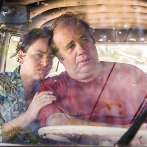 Foto Loveling: Amor de madre