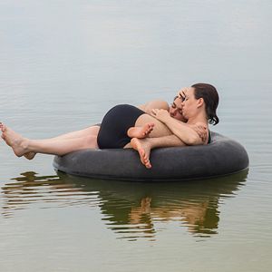 Foto Loveling: Amor de madre