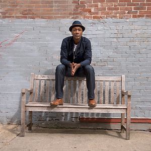 Foto America's Musical Journey