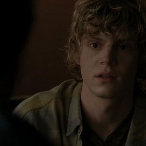 Foto American Horror Story