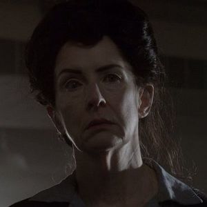 Foto American Horror Story