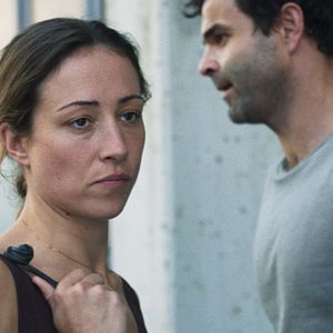 Foto Andreas Döhler