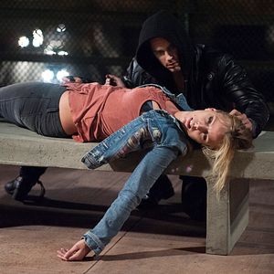 Foto American Horror Story