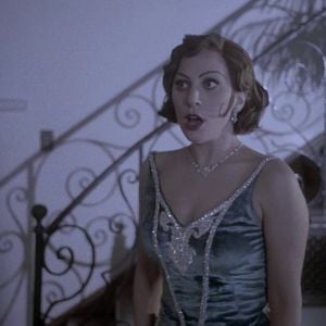 Foto American Horror Story