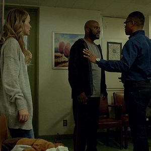 Foto American Horror Story