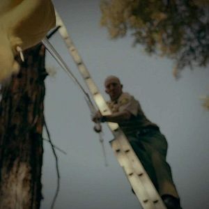 Foto American Horror Story