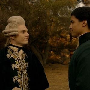 Foto American Horror Story