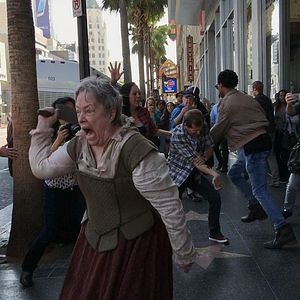 Foto American Horror Story