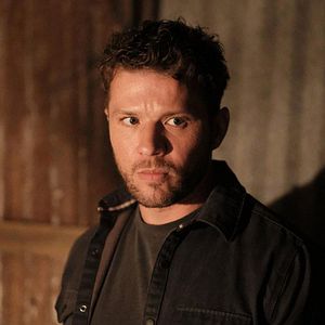 Foto Ryan Phillippe