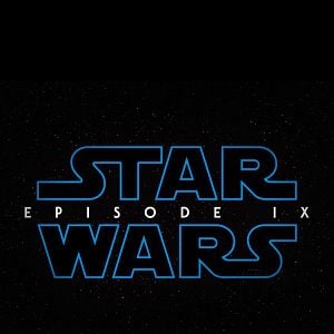 Foto Star Wars: El Ascenso de Skywalker