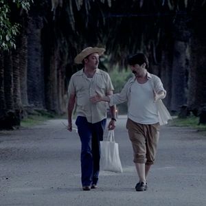 Foto Otra Historia del Mundo