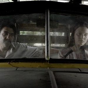 Foto Otra Historia del Mundo