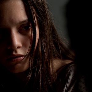 Foto Otra Historia del Mundo