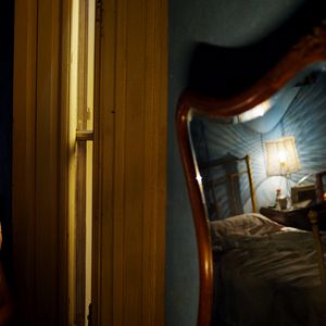 Foto Otra Historia del Mundo