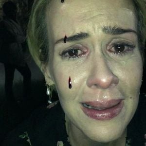 Foto American Horror Story