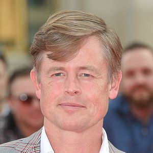 Foto Caspar Phillipson