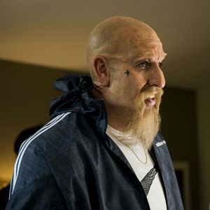 Foto ¿Quién es América?