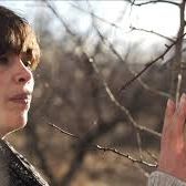 Foto No sucumbió la eternidad